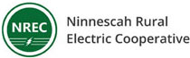Ninnescah Rural Electric Cooperation