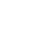 Video Play Button